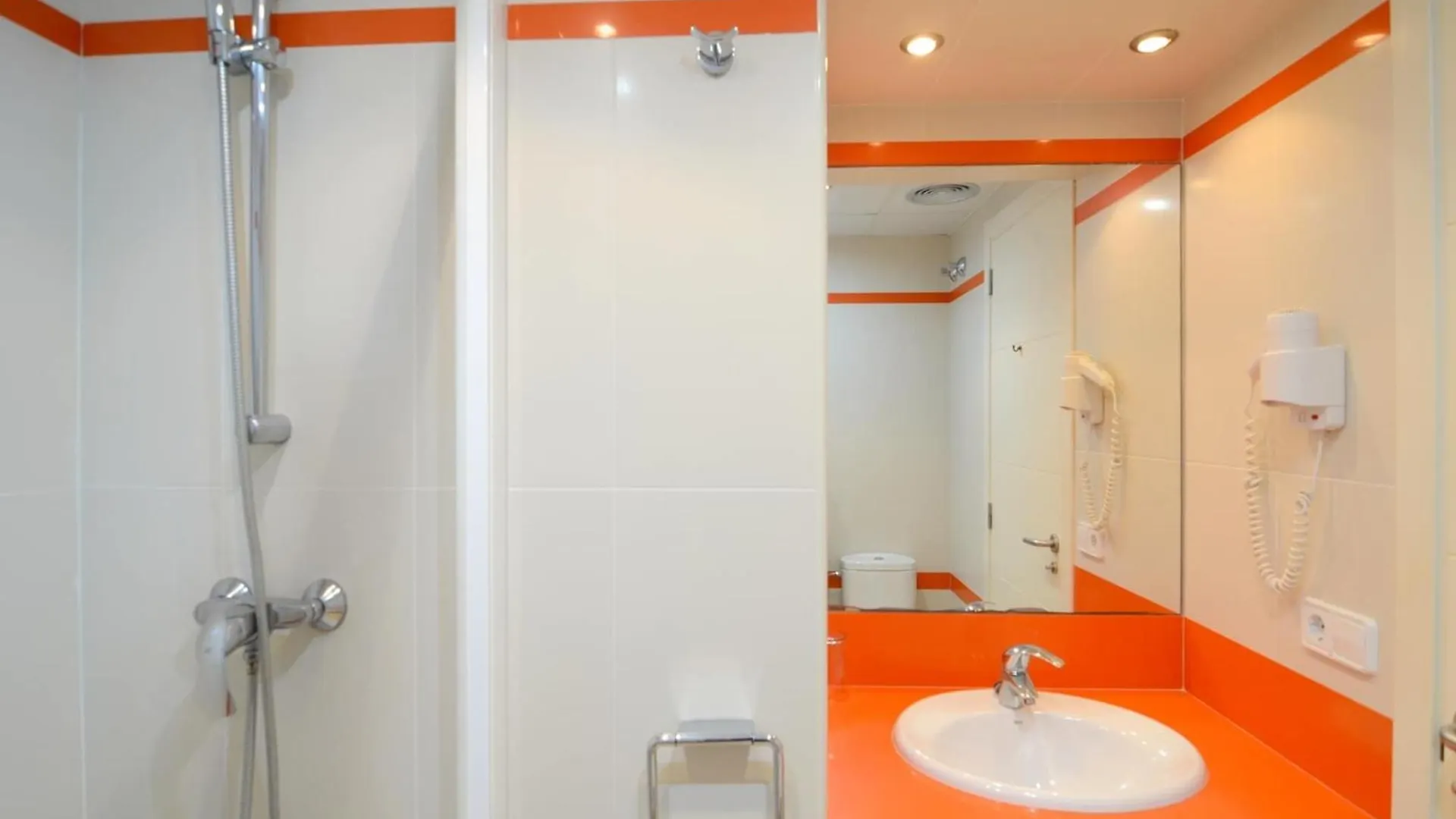 Apartamento Treputxell 2D 4 6 - 6 L'Estartit 0*,  España