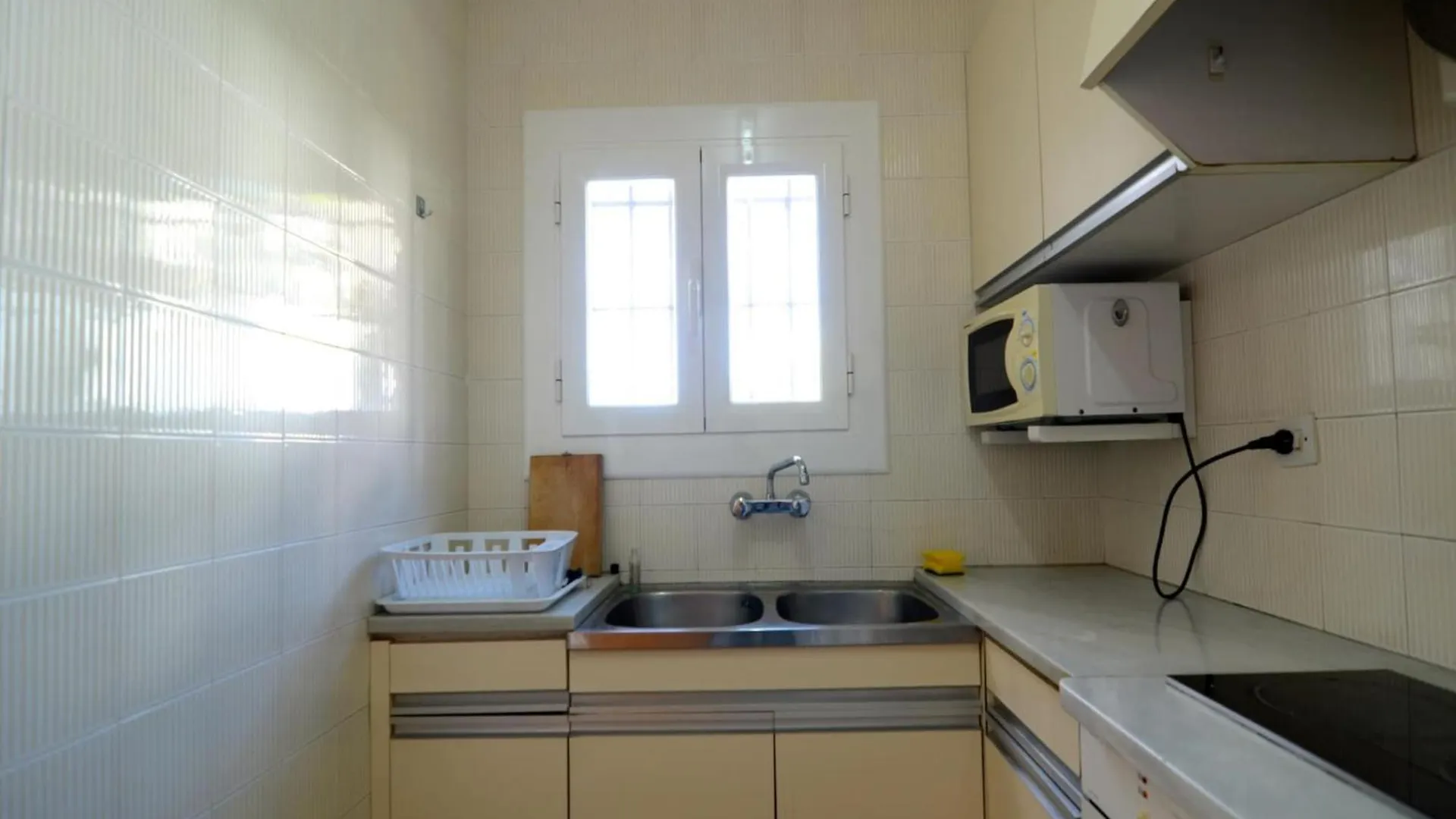 Apartamento Treputxell 2D 4 6 - 6 L'Estartit España