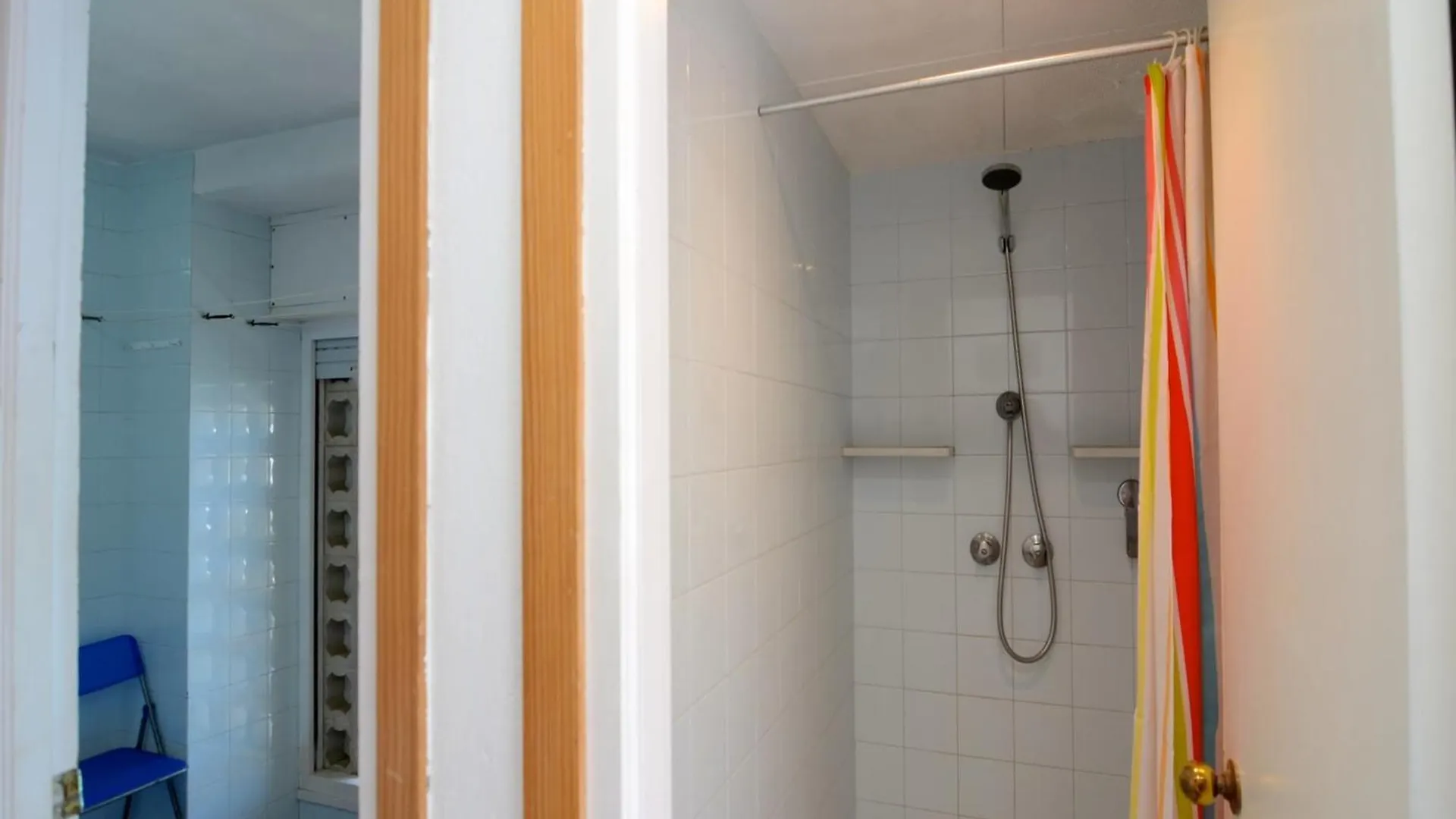 Apartamento Treputxell 2D 4 6 - 6 L'Estartit España
