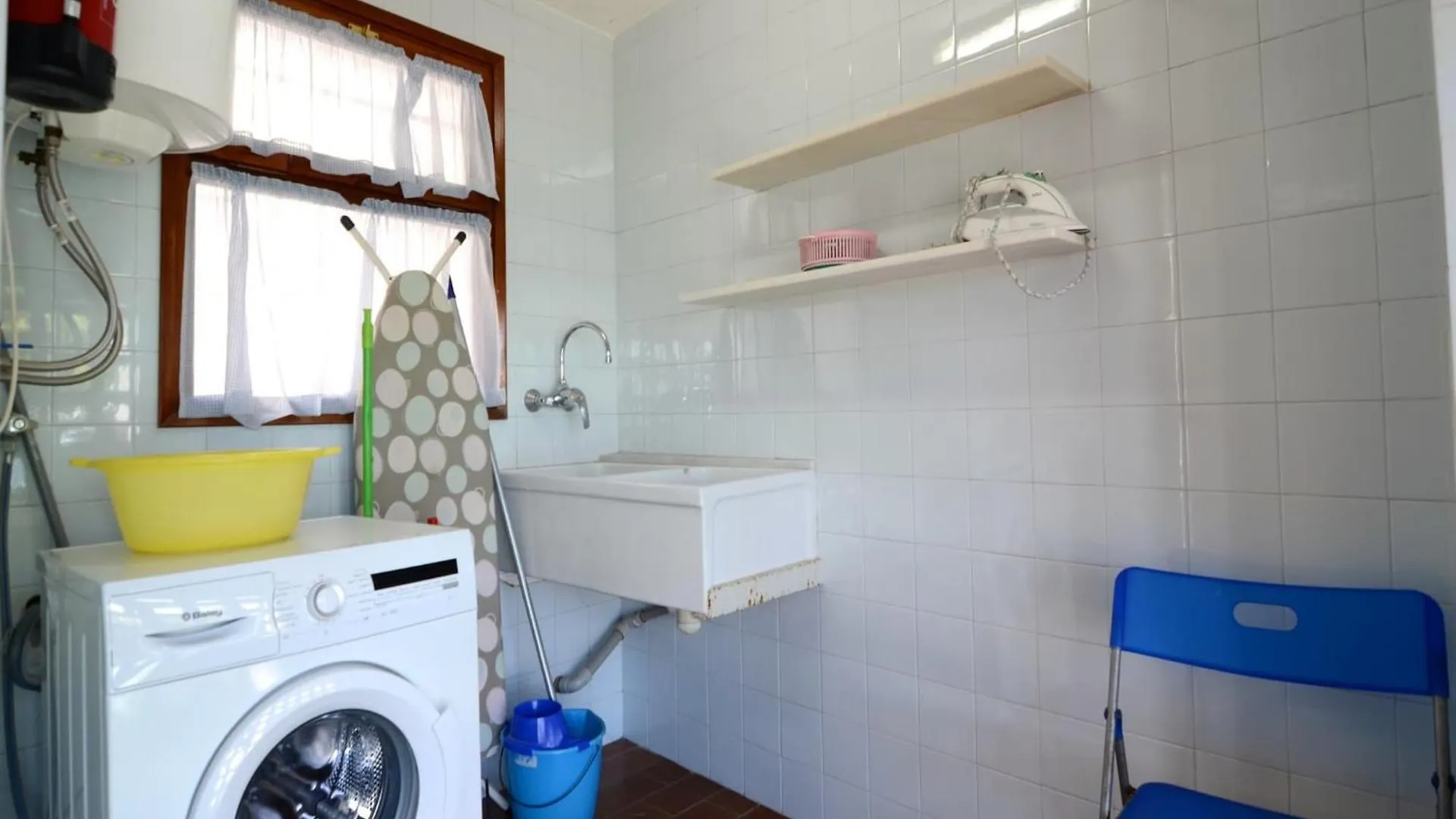 Apartamento Treputxell 2D 4 6 - 6 L'Estartit España